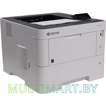 Принтер Kyocera Mita ECOSYS P3145dn